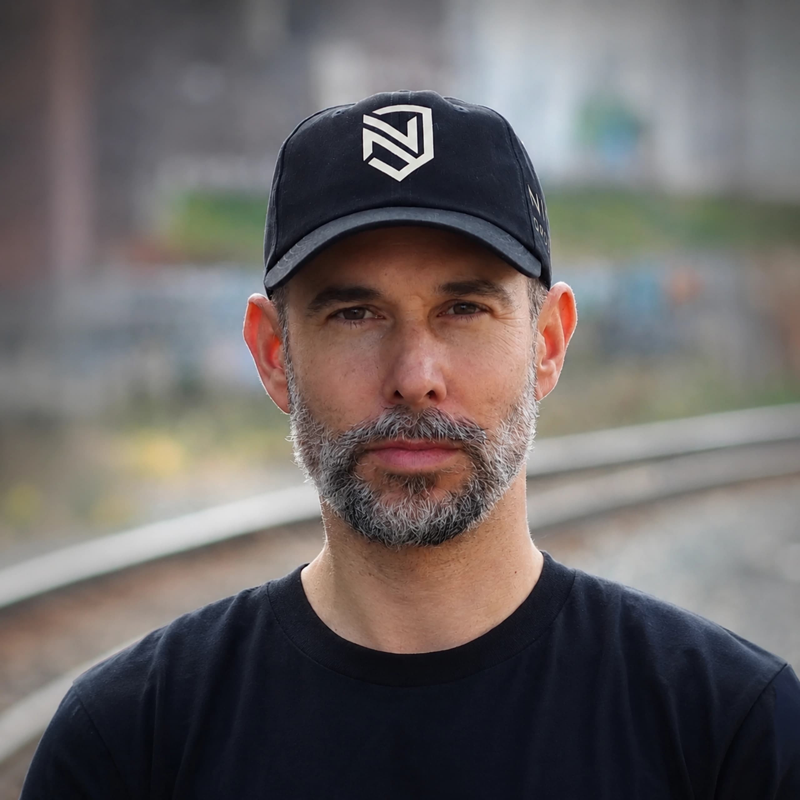 Nick Drossos Coaching