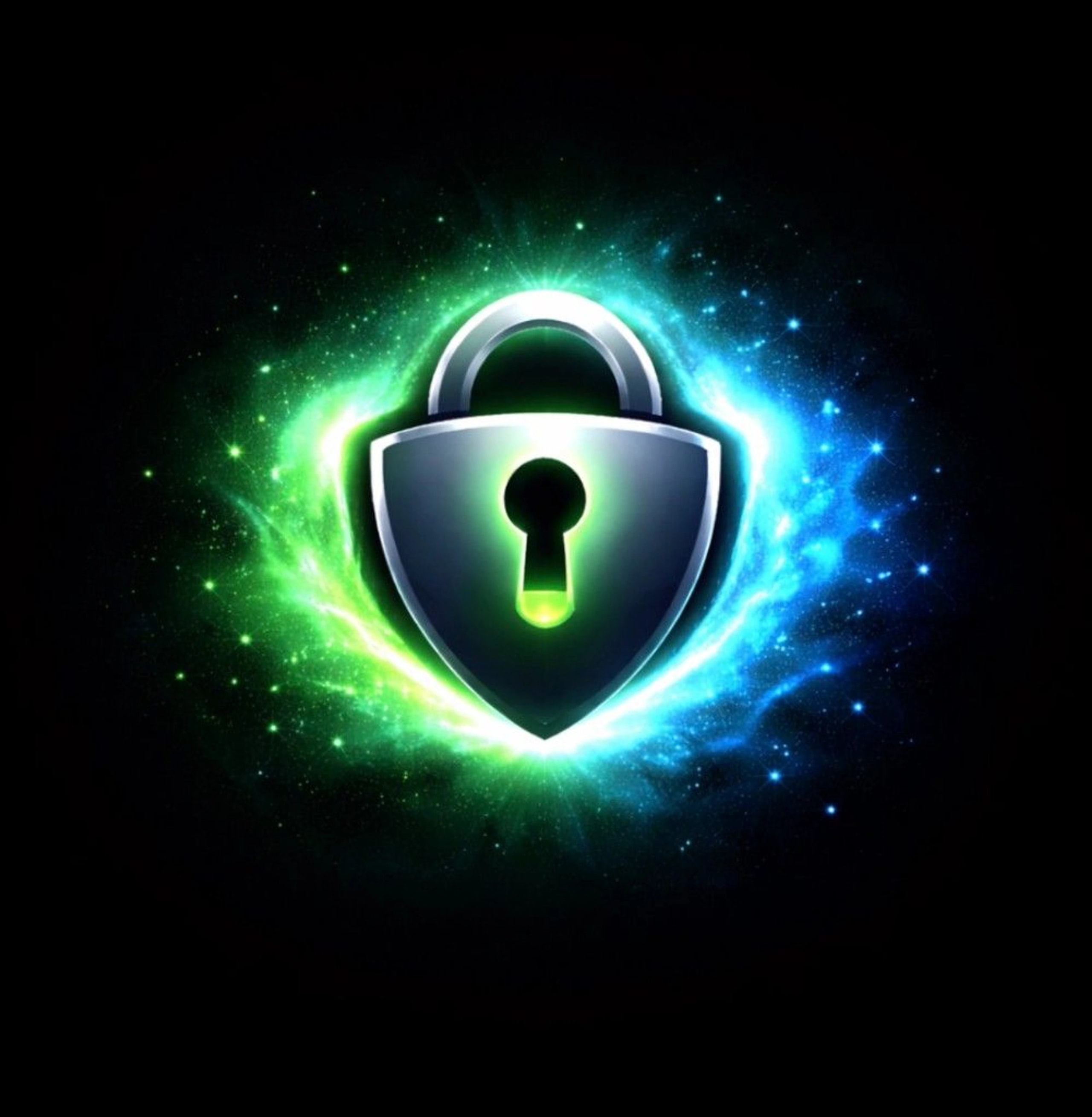 Locked In: Daily Discipline campaign artwork